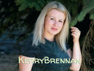 KerryBrennan