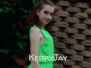 KerryJay