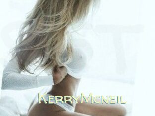 KerryMcneil