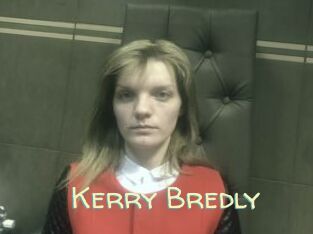 Kerry_Bredly