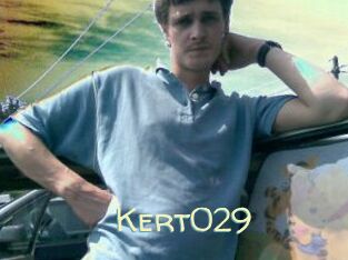 Kert029