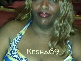 Kesha69