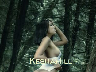 Kesha_Hill