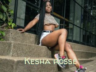 Kesha_rosse