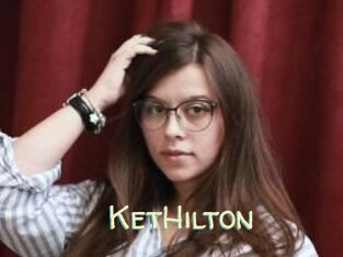 KetHilton
