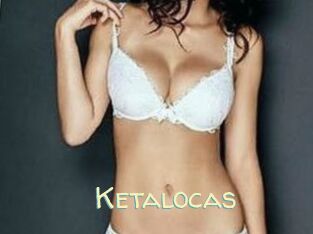 Ketalocas