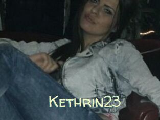 Kethrin23