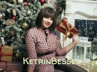 KetrinBessel