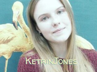 KetrinJones