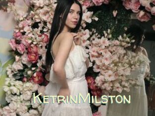 KetrinMilston