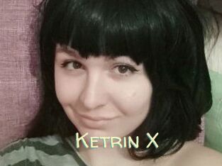Ketrin_X