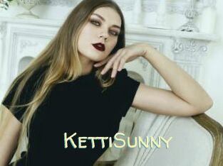 KettiSunny