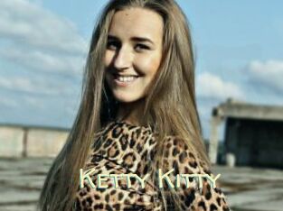 Ketty_Kitty