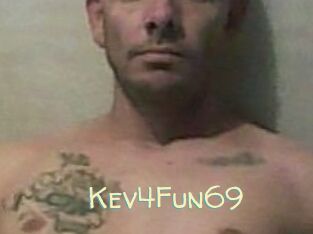 Kev4Fun69