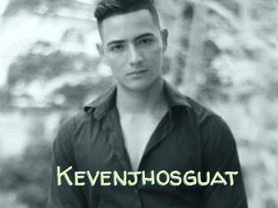 Kevenjhosguat