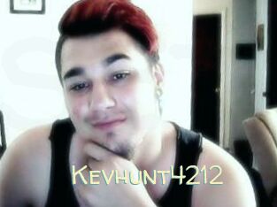 Kevhunt4212