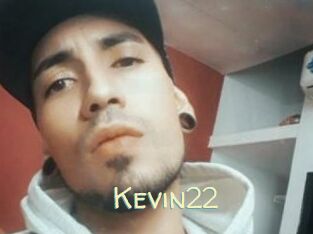 Kevin22