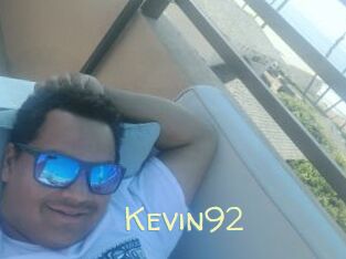Kevin92