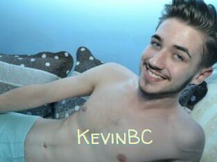 KevinBC
