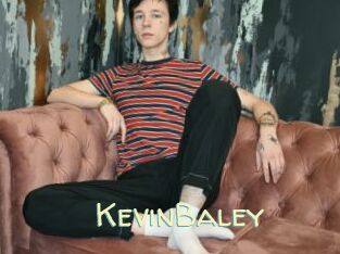 KevinBaley