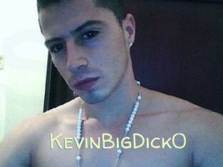 KevinBigDick0