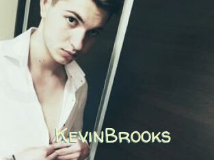 KevinBrooks