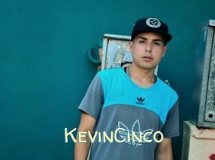 KevinCinco