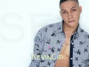 KevinCip