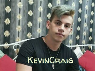 KevinCraig