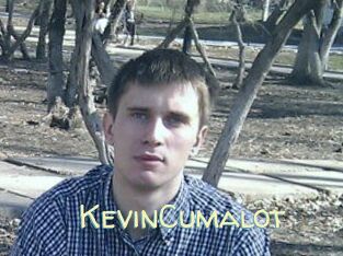 KevinCumalot