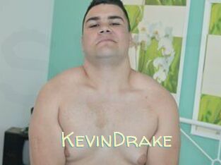 KevinDrake