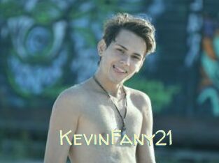 KevinFany21