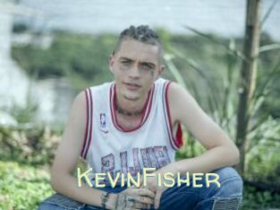 KevinFisher