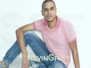 KevinGray