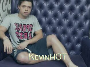 KevinH0T
