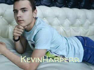 KevinHarperr