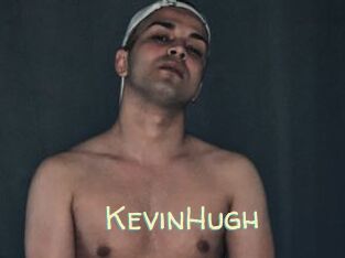 KevinHugh