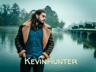 KevinHunter
