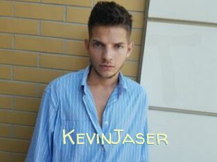 KevinJaser