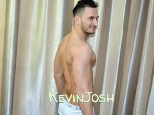 KevinJosh
