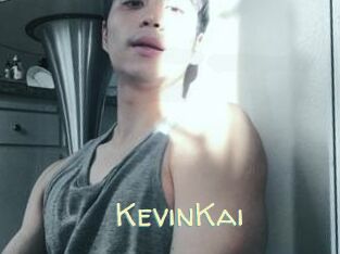 KevinKai