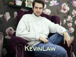KevinLaw