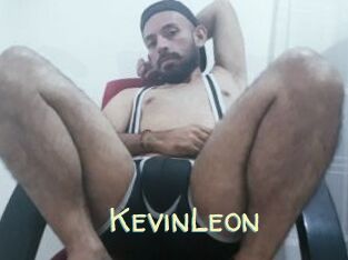 KevinLeon