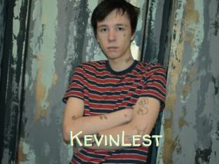 KevinLest