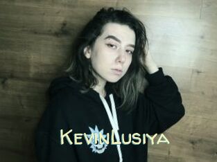 KevinLusiya