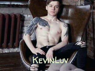 KevinLuv