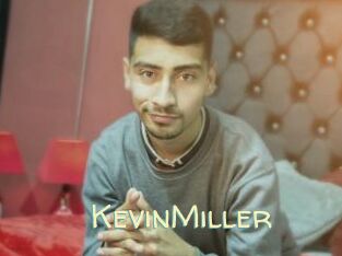 KevinMiller