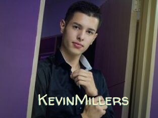 KevinMillers