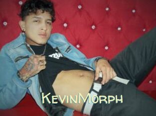 KevinMorph