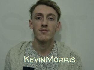 KevinMorris